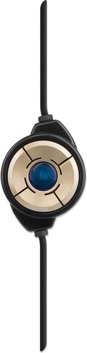 Immagine prodotto Manhattan 179843 (Cablato, USB-A)