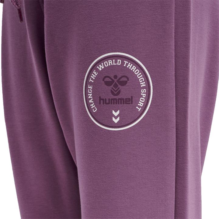 Image du produit hummel Pants Math (134)