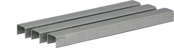 Actual product image Bostitch 80/86.08 INOX