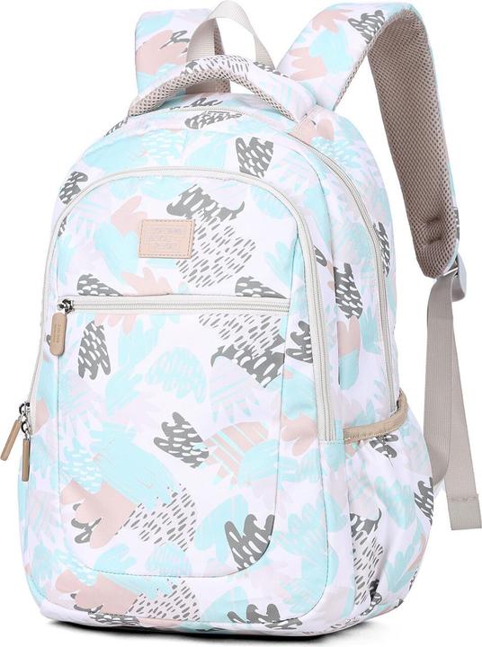 Aoking Rucksack (4.39 l)
