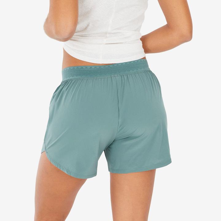 Actual product image Quechua Nh (XS)
