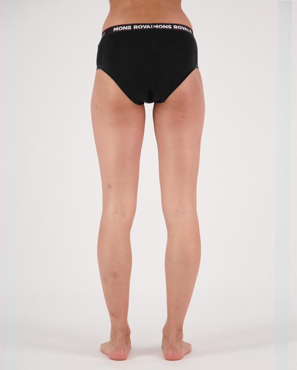 Produktbild Mons Royale Women's Sylvia Boyleg (XS)