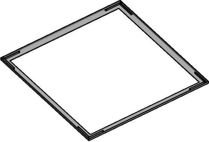 Image du produit Sg Adaptateur