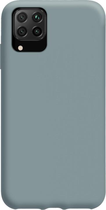 Actual product image SBS Cover (Huawei P40 Lite)