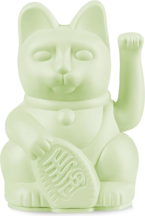 Verde chiaro