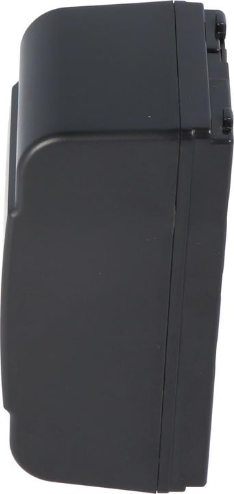 Immagine prodotto AccuCell Batteria per Nordmende NP-55, NP-66, NP-68, NP-77 (Accumulatore di carica elettrica)