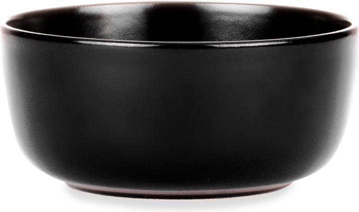 Actual product image Konsimo Victo (24 Piece)