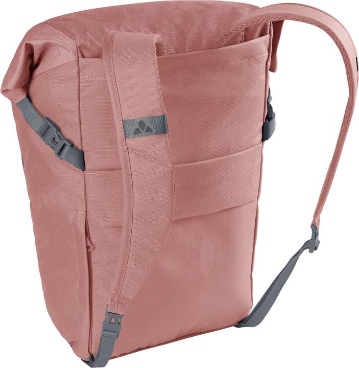 Vaude Kajam (20 l)