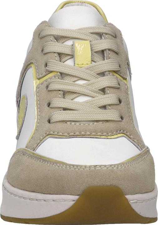 Produktbild Josef Seibel 96512-918 (36)
