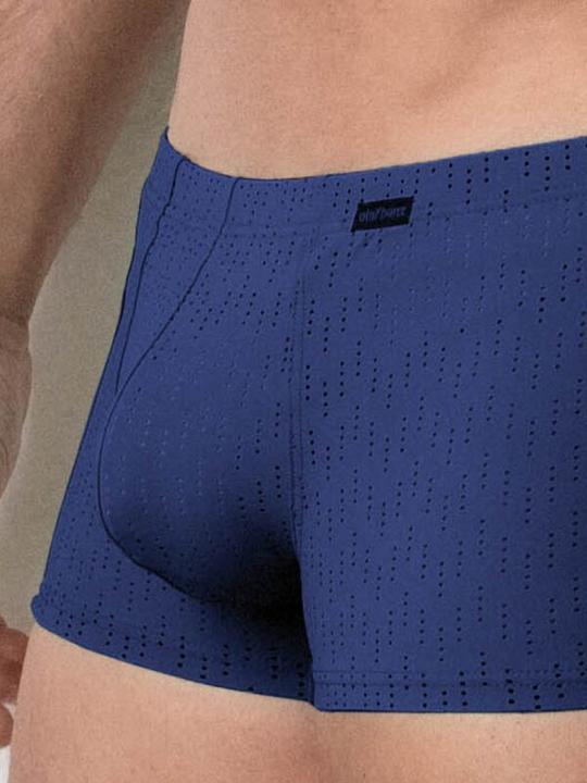Actual product image Olaf Benz Retro Pants RED2429 Minipants (S, Single pack)