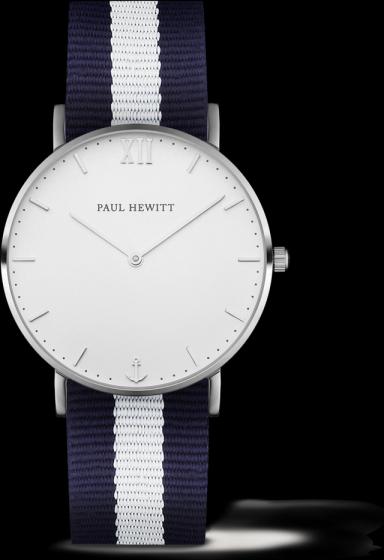 Bleu, Blanc, Sable blanc, Argent