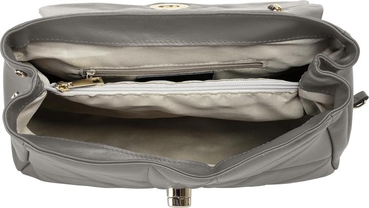 Actual product image Cluty Umhängetasche