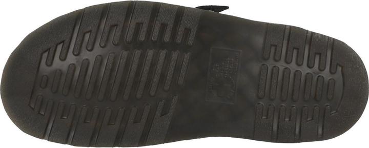 Actual product image Dr. Martens Jorge II - 64843 (45)