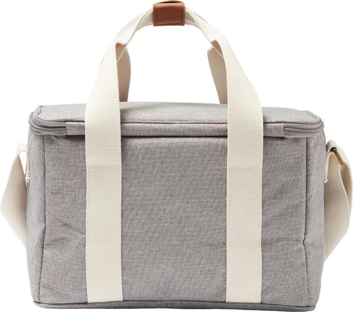 Produktbild Vinga Kühltasche Sortino City (12 l)