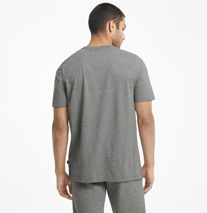 Immagine prodotto Puma Maglietta con logo ESS-586666 (4XL)