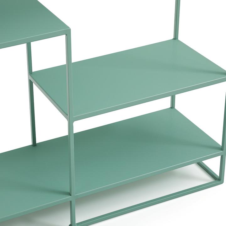 Immagine prodotto La Redoute Interieurs Hiba (120 x 25 cm)