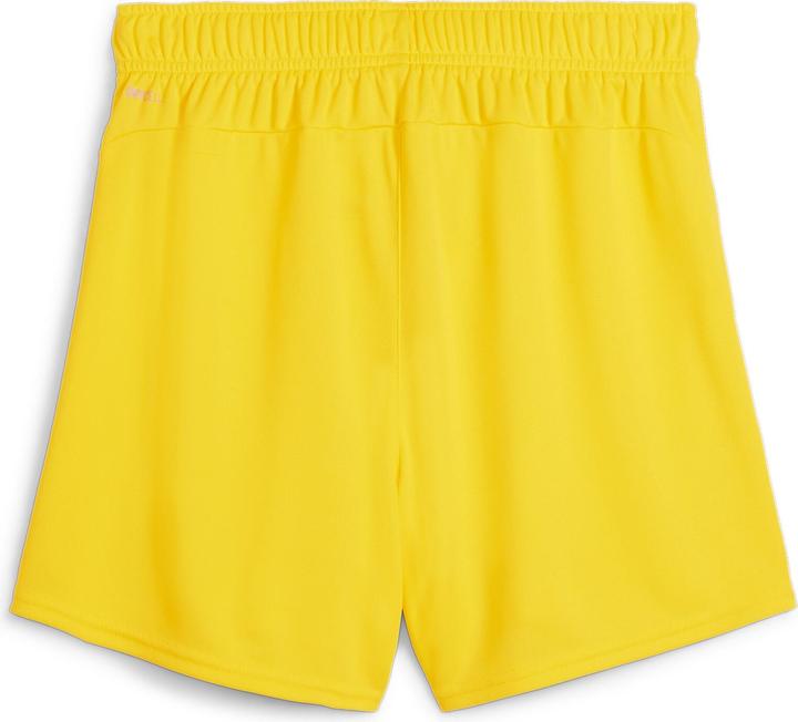Immagine prodotto Puma Pantaloncini da pallamano teamGOAL W (XS)