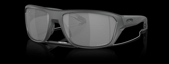Oakley Split Shot Prizm Sonnenbrille