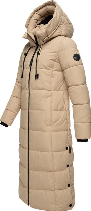 Actual product image Marikoo Nadeshikoo XVI (5XL)