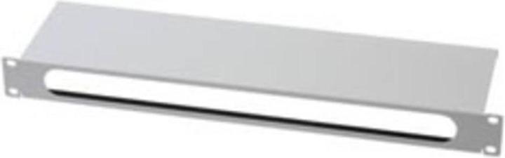 Actual product image Digitus Feed-through panel 1U