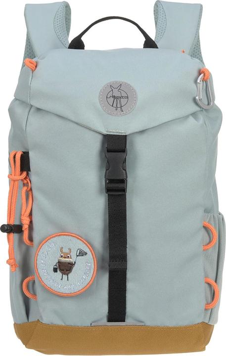 Actual product image Lässig Mini Outdoor