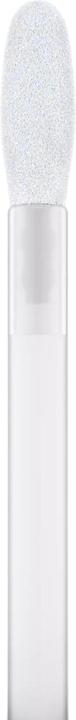 Actual product image Catrice Max It Up Lip Booster Extreme (030)