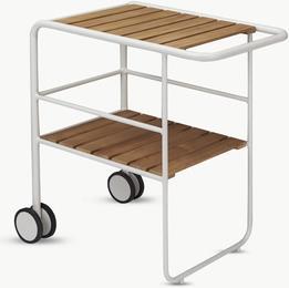 Actual product image Skagerak Fuori