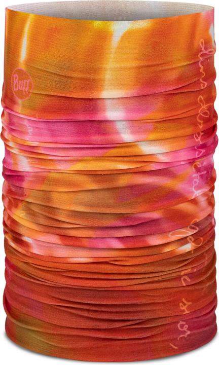 Produktbild Buff Bandana Coolnet UV-Insektenschutz Exonias Multi