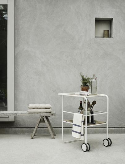 Actual product image Skagerak Fuori