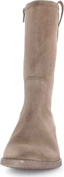 Produktbild Gabor Stiefel (36)