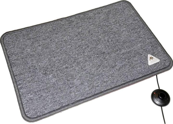 Arnold Rak Heat Master (60 x 90 cm)