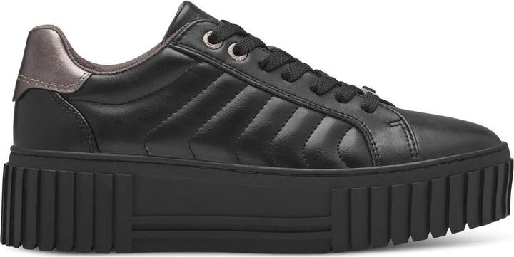S.Oliver Sneaker (40)