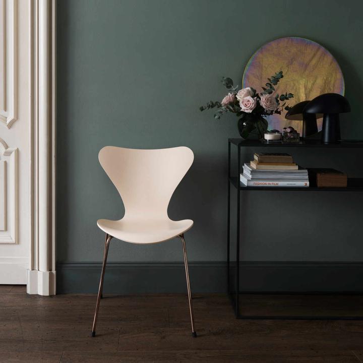 Image du produit Fritz Hansen Hibou de nuit (E27)