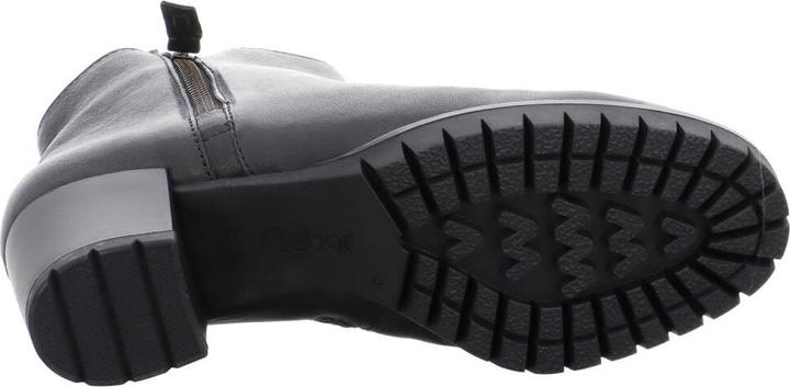 Produktbild Gabor Stiefeletten (35.5)