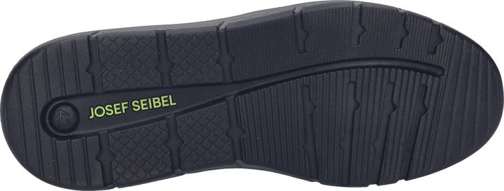 Produktbild Josef Seibel 57409-TE518 (44)