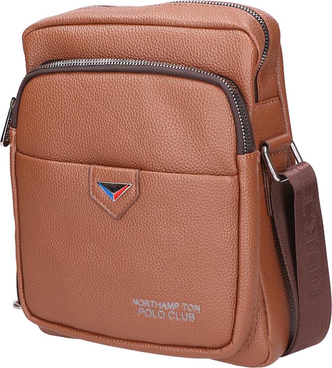Immagine prodotto Northampton Polo Club Borsa a tracolla