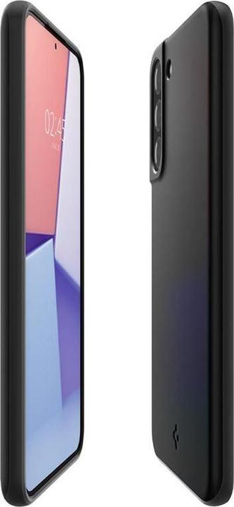 Image du produit Spigen Thin Fit (Samsung Galaxy S22 5G)