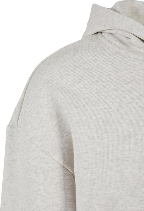 Immagine prodotto Urban Classics Ultra Heavy Hoody (5XL)