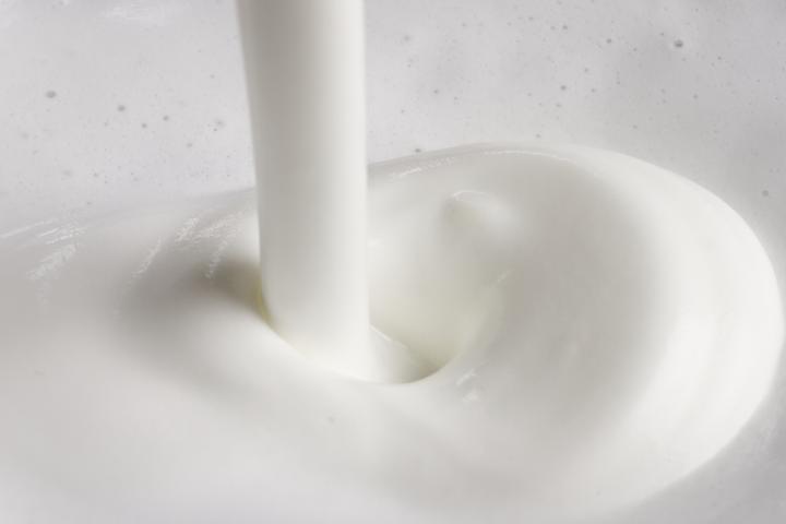 Actual product image Philips Milk Twister (12 cl)