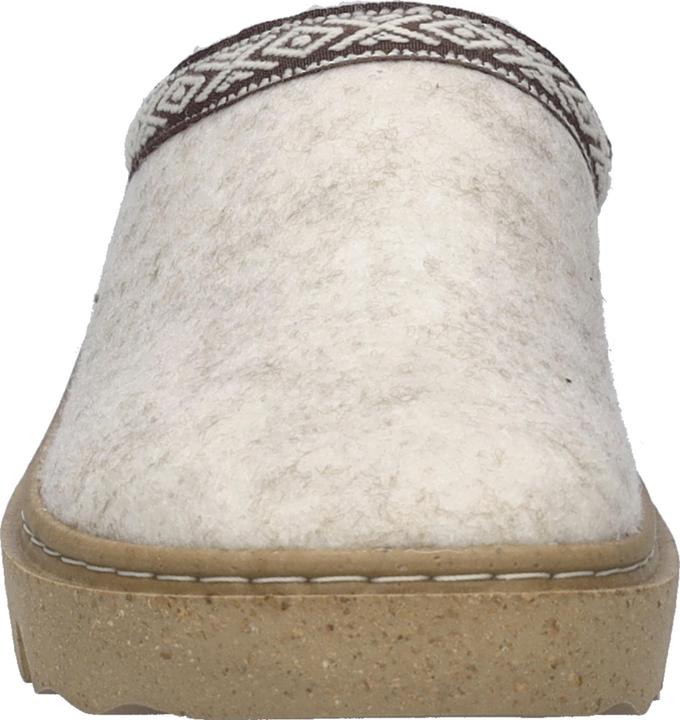 Produktbild Josef Seibel 53006-PL432 (41)