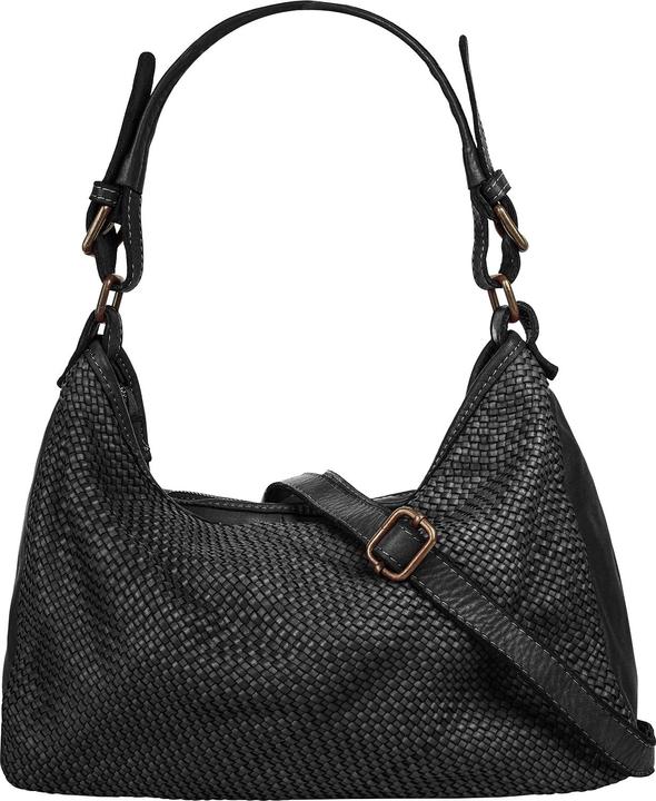 Samantha Look Shopper