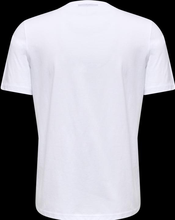 Produktbild hummel Lgc Carson T-Shirt (L)