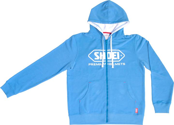 Immagine prodotto Shoei Vintage (L)