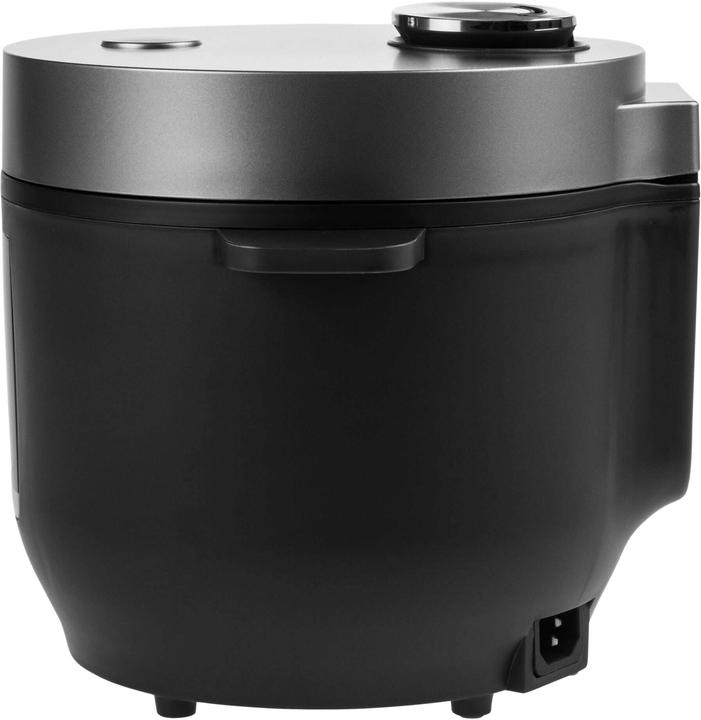 Actual product image Furber Rice cooker KUN