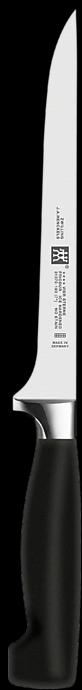 Actual product image Zwilling Four stars (18 cm)