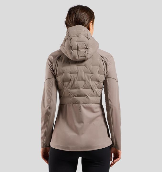 Produktbild Odlo Zeroweight Insulator (M)