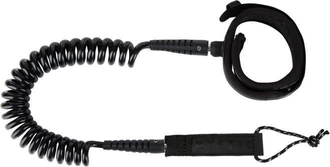 Immagine prodotto Mystic Coiled Board Leash