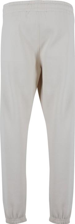 Actual product image Sony Basic sweatpants - 87503 (XXL)