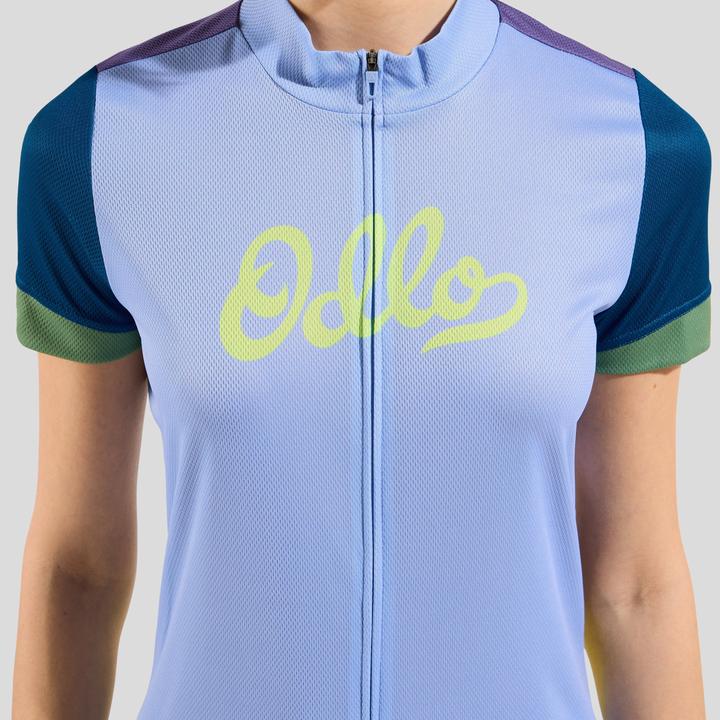 Produktbild Odlo Vintage Essentials (S)