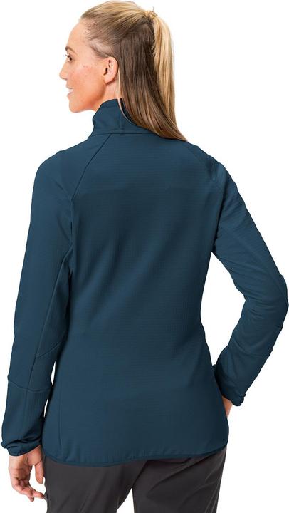 Actual product image Vaude Monviso II (L)
